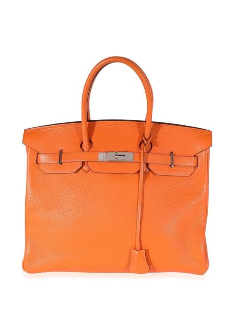 how to buy an hermes birkin|pre owned hermes birkin.